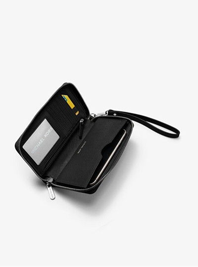 Kuletë Michael Kors Jet Set 32H4GTVE9L1