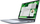 Laptop Dell Inspiron 14 5445, 14", AMD Ryzen 5 8540U, 16GB RAM, 1000GB SSD, AMD Radeon Graphics