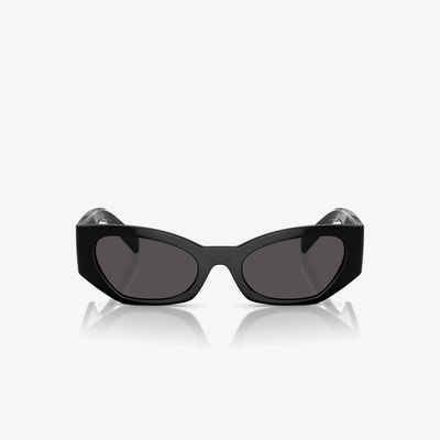 Dolce & Gabbana DG6186 501/87 52