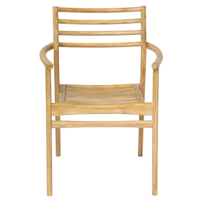 Kolltuk Moosen 59x60x78,5Hcm (HM9936)