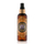 Solucion për mjekër Captain Fawcett, Bear Dame, 100 ml, man