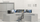 Dell OptiPlex 7020, Intel Core i5-14500, 8GB RAM, 512GB SSD, UHD Graphics 770, i zi