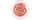 Shkëlqyes për fytyrë Essence Aloha babes, Flower, 01 Paradise Glow Repeat, 6.9 g