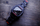 Orë dore Casio G-Shock GW-B5600HR-1ER (397)