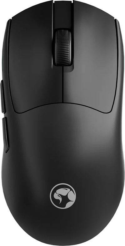 Mouse Marvo NIRO 320, optik 8000 DPI, Tri Mode, i zi
