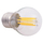 Poç  LED (HM4046.01)