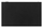 Switch rrjeti Zyxel GS1900-24HPV, 24 porta Gigabit, menaxhim smart, trup metalik