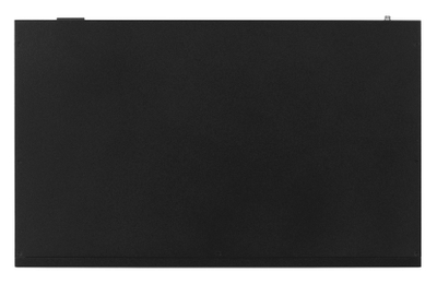 Switch rrjeti Zyxel GS1900-24HPV, 24 porta Gigabit, menaxhim smart, trup metalik
