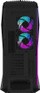 Kasë Gigabyte Aorus C700 Glass ARGB, Full Tower