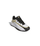 Patika për Meshkuj, ADIDAS - ID8593