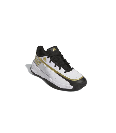 Patika për Meshkuj, ADIDAS - ID8593