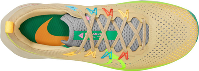 Atlete për meshkuj Nike React Pegasus Trail 4, nr. 43
