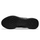 Atlete për burra Nike Revolution 6 Next Nature