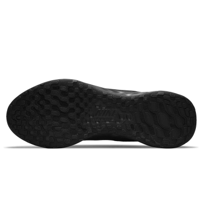Atlete për burra Nike Revolution 6 Next Nature