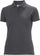 Bluzë polo goca Helly Hansen Classic, pambuk 100%, XS, gri