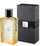 Eau de Parfum Lalique Woody Gold, 100 ml