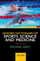 Oxford Dictionary Of Sports Science And Medicine - Michael  Kent