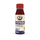 K2 STROKE CZERWONY 2T 100ML