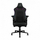 Karrige ASUS Gaming ROG Courser SL302, e zezë