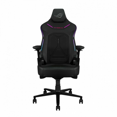 Karrige ASUS Gaming ROG Courser SL302, e zezë