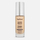 Krem Pudër Topface Super Match 24H Hydrating, 006, 30 ml