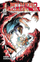 My Hero Academia Vol 18 - Kohei Horikoshi