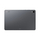 Таблет Samsung Galaxy Tab S11 5G, 11\", 128GB, сив