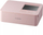 Printer për foto Canon Selphy CP1500, rozë