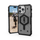 Mbrojtëse telefoni Urban Armor Gear 114301113131, 6.7", gri