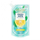 Ujë micellar Bielenda Fresh Juice - refill, 500 ml