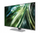 TV Samsung Neo QLED QN92D, 43", 4K UHD, 144Hz, i zi