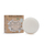 Shampo për flokë Jeanne En Provence Almond, 100 g