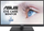 Monitor Asus VA229QSB, 21.5", Full HD IPS, i zi