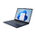 Лаптоп Lenovo 83K100CYPB, тастатура QWERTY US, SDRAM, сив