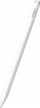Stilolaps Ugreen Smart Stylus Pen për tablet, për iPad 2018 e lart, USB‑C, Palm Rejection, i bardhë