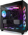 Ладилник Nzxt F240 RGB Core (RF-U24HF-B1), 120 мм
