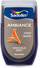 Mostër boje Sadolin Ambiance Spacious Grey, 30ml, gri
