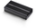 Kuti për disk StarTech USB4 M.2 NVMe, USB-C, 40 Gbps