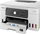 Pajisje multifunksionale Canon Maxify GX3050, inkjet, Wi‑Fi, e zezë