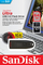 USB SanDisk Cruzer Ultra 3.0, 64 GB