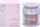 Xhel nate për fytyrë Rodial Retinol Overnight Gel, 50ml, me retinol, për lëkurë më të lëmuar