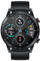Orë e mençur Honor Magic 2 Charcoal, e zezë 46 mm