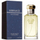 Eau De Toilette Versace Dreamer, 100 ml