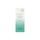 Serum për lëkurë Mizon Cicaluronic, 30 ml