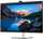 Monitor Dell UltraSharp U3223QZ - LED, 31.5", UHD, i argjendtë