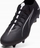 Këpucë futbolli Puma ULTRA 5 Match MxSG M 107893 02, për bar sintetik, për burra, të zeza