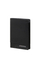 Kuleta & Portofol Samsonite Pro-Dlx 6 Slg Kartëmonedha