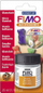 Llak uji për FIMO Staedtler FIMO, 3oz, me shkëlqim, transparent