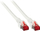 Kabllo patchcord EFB, S/FTP, Cat.6, 10m, LSZH, e zezë