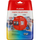 Kartutxhe boje Canon PG 540 CL 541, multipack, CMYK, origjinale